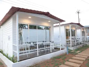 裡姆茲飯店
