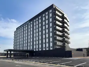 HOTEL ROUTE-INN KYOTO KUMIYAMA