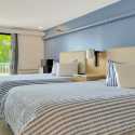 Trade Winds Inn Promo Code