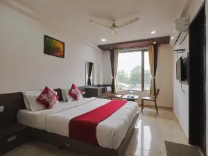 Hotel Gir Scintilla