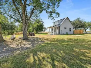 ซาโลเม ชาโต