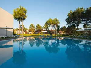 Lavanda Hotel Miravillas