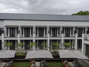 เดอะไวน์เบิร์ก วินโดฮอก