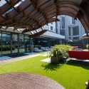 BessaHotel Baixa Promo Code