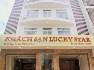 Lucky Star Hotel