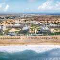 Hotel Riu Palace Santa Maria Promo Code