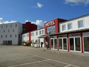 Eurohotel