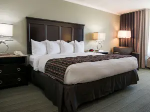 Country Inn & Suites by Radisson, Effingham, IL