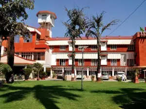 Bobina Hotel