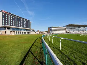 Hilton Garden Inn Doncaster Racecourse