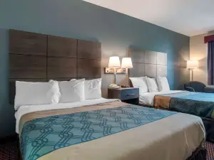 อเมริกาส์เบสต์แวลลูอินน์ เก็ตตี้สเบิร์ก