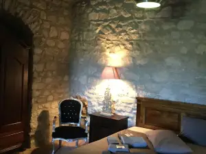 La Portella