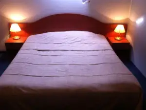 Guest House Guba