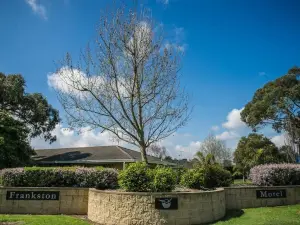 Frankston Motel