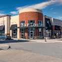 Home2 Suites by Hilton Nashville Bellevue Promo Code