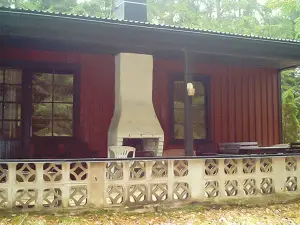 Beautiful Home in Knäred with 3 Bedrooms