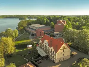 Hotel Barlinek