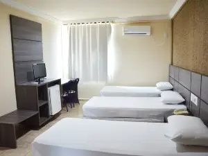 Inácio Palace Hotel