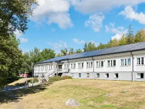 Sure Hotel by Best Western Vilsta Sporthotell