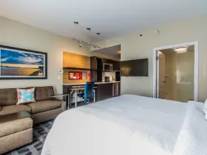 TownePlace Suites Evansville Newburgh