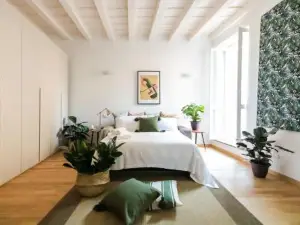 Quattro Stanze @ Quattro VIE