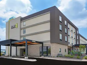 Home2 Suites by Hilton Buford Mall of Georgia