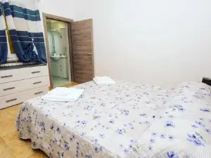 Casa Giulia Near Lazise, Garda Lake and Gardaland