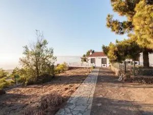EL MIRADOR