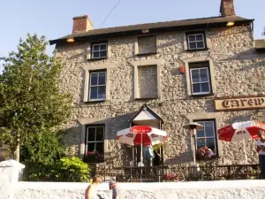 Carew Inn