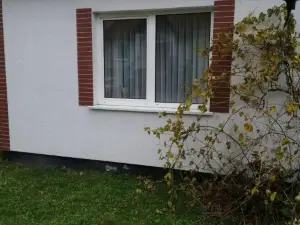 Zibi Budynek B