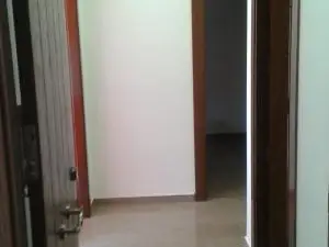 Vft la Paz
