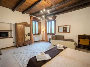Agriturismo Costantino