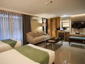 J7 Hotel
