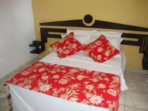 Hotel Classe A