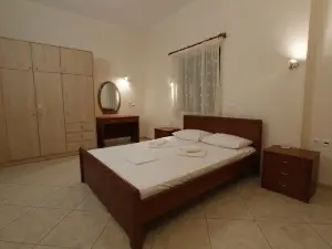 Thea Hotel