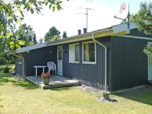 "Menard" - 400m from the Sea