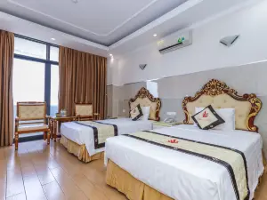 Phuong Hoang Hotel