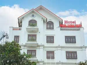 Hưng Thịnh Phát Hotel