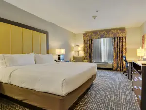 Holiday Inn Express & Suites GONZALES by IHG