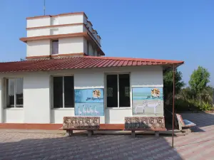 Little Rann Resort