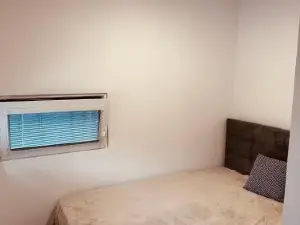 Residence 7