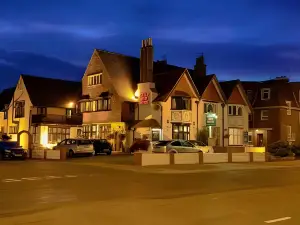 Gable End Hotel
