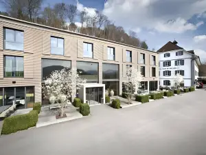 Bad Bubendorf Design & Lifestyle Hotel