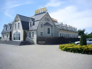 Motel Petro