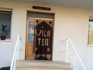 Villa Teo
