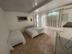 Pousadinha da Bia