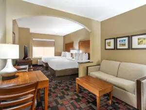 Best Western Grantville/Hershey