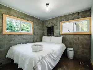 The Cottage