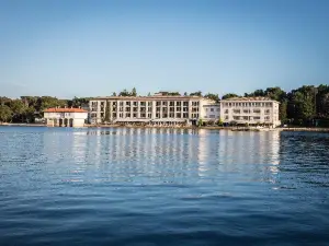Brijuni Hotel Istra