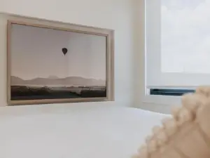 Tiny Home in Scottsdale